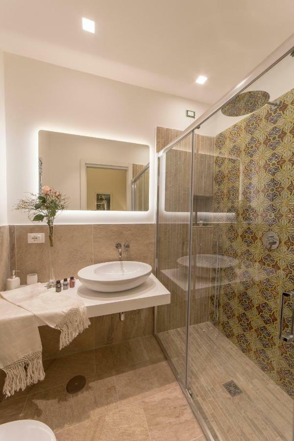 Elegance Guest house *