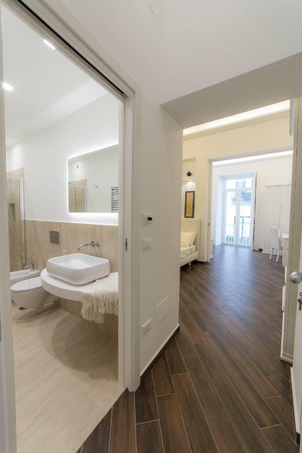 Elegance Guest house