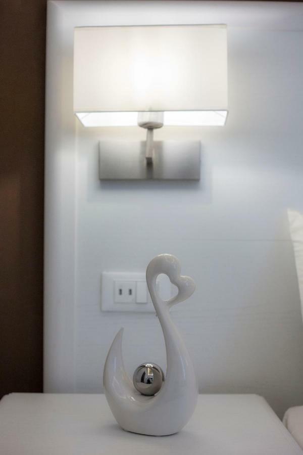 Guest house Elegance Sorrento