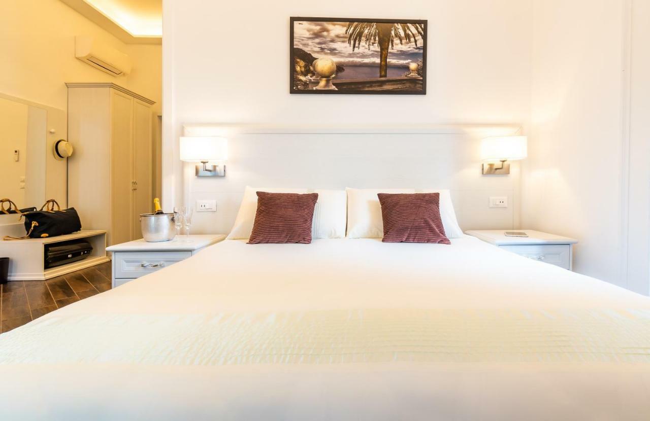 Guest house Elegance *