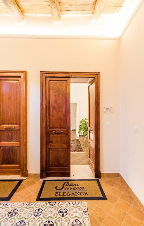 Guest house Elegance *