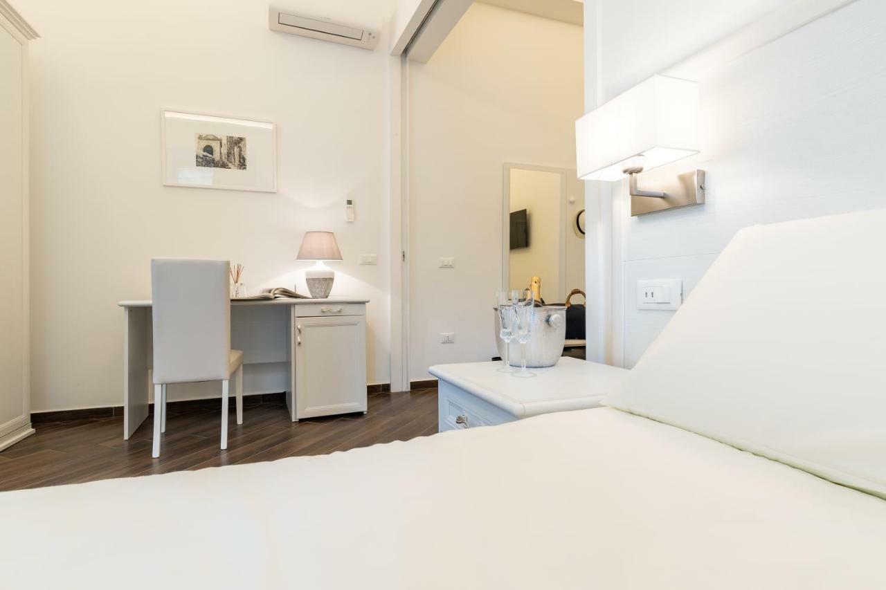 Guest house Elegance